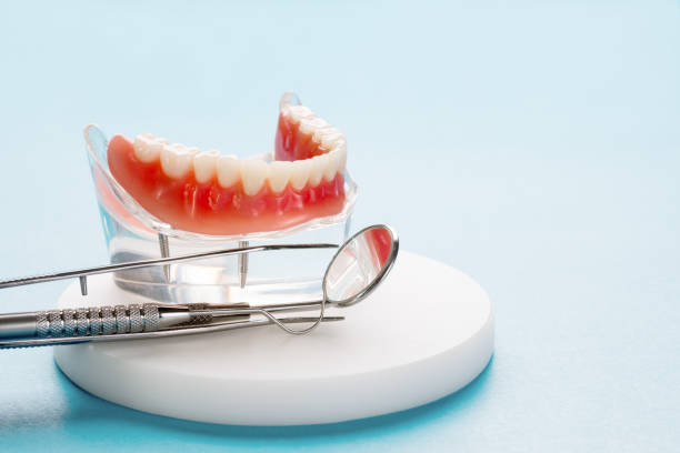 Best Wisdom Tooth Removal  in Sweet Home, OR