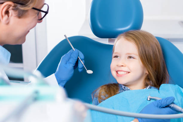 Best Dentures (Full and Partial)  in Sweet Home, OR