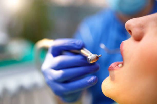 Best Sleep Apnea Treatment  in Sweet Home, OR